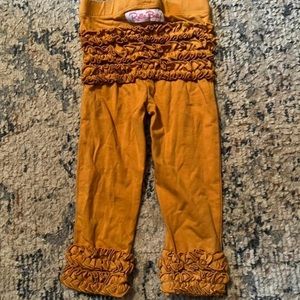 Bundle boutique clothes some never been worn